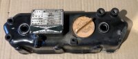 Yanmar 3TNA68 3TNE68 Motor Ventildeckel