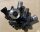 Yanmar 3TNA68 3TNE68 Motor Wasserpumpe