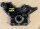 Yanmar 3TNA68 3TNE68 Motor Stirndeckel ohne PTO