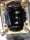 Yanmar 3TNA68 3TNE68 Motor Räderkassette ohne PTO