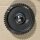 Yanmar 3TNA68 3TNE68 Motor Zwischenrad