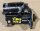 Yanmar 3TNA68 3TNE68 Motor Anlasser Starter