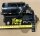 Yanmar 3TNA68 3TNE68 Motor Anlasser Starter