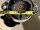 Yanmar 3TNA68 3TNE68 Motor Anlasser Starter
