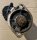 Yanmar 3TNA68 3TNE68 Motor Anlasser Starter