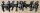 Yanmar 3TNE74 Motor Kipphebelwelle