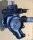 Yanmar 3TNE74 Motor Wasserpumpe