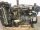 Perkins 6.354.4 Turbo Motor