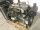 Perkins 6.354.4 Turbo Motor