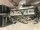 Perkins 6.354.4 Turbo Motor