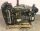 Perkins 6.354.4 Turbo Motor