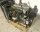Perkins 6.354.4 Turbo Motor