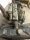 Perkins 6.354.4 Turbo Motor