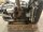 Perkins 6.354.4 Turbo Motor
