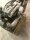 Perkins 6.354.4 Turbo Motor