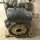 Perkins 6.354.4 Turbo Motor