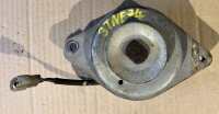 Yanmar 3TNE74 Motor Lichtmaschine