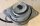 Yanmar 3TNE74 Motor Lichtmaschine