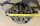 Yanmar 3TNE74 Motor Lichtmaschine