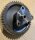Yanmar 3TNE74 Motor Zwischenrad