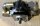 Yanmar 3TNE74 Motor Hydraulikpumpe