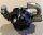 Yanmar 3TNE74 Motor Hydraulikpumpe
