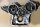 Yanmar 3TNE74 Motor Stirndeckel ohne PTO