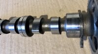 Yanmar 3TNE74 Motor Nockenwelle