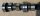 Yanmar 3TNE74 Motor Nockenwelle