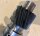Yanmar 3TNE74 Motor Kurbelwelle