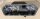 Yanmar 3TNE72 Motor Ventildeckel