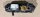 Yanmar 3TNE72 Motor Ventildeckel