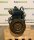 Kubota D1105 Motor
