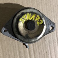 Yanmar 3TNA72 Motor Lichtmaschine
