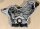 Yanmar 3TNA72 Motor Stirndeckel ohne PTO