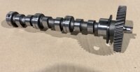 Yanmar 3TNA72 Motor Nockenwelle