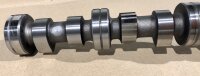 Yanmar 3TNA72 Motor Nockenwelle