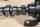 Yanmar 3TNA72 Motor Nockenwelle
