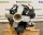 Kubota D600 Motor