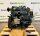 Kubota D600 Motor