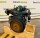 Kubota D600 Motor