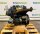 Kubota D600 Motor