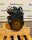 Kubota D600 Motor