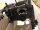 Yanmar 3TNA72 Motor Räderkassette ohne PTO