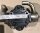 Yanmar 3TNC78 Motor Hydraulikpumpe