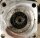 Yanmar 3TNC78 Motor Hydraulikpumpe