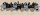 Yanmar 3TNC78 Motor Kipphebelwelle