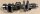 Yanmar 3TNC78 Motor Kurbelwelle