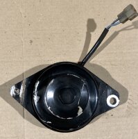 Yanmar 3TNC78 Motor Lichtmaschine
