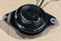 Yanmar 3TNC78 Motor Lichtmaschine